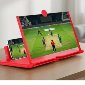 12 inch phone screen magnifier