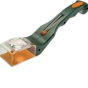 bug catching tool
