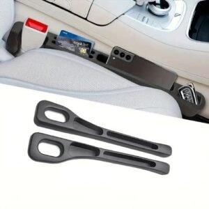 car seat gap filler