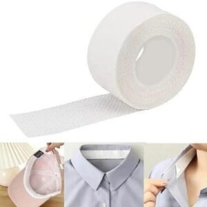 shirt-collar-protector-tape
