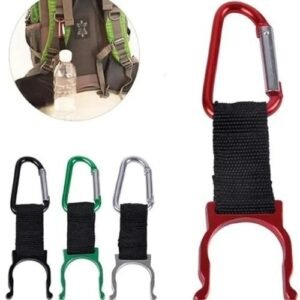 bottle holder