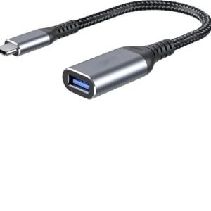 otg cable adapter connector