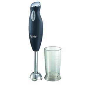 prestige 20w hand blender